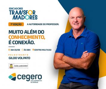 Imagem da Notícia