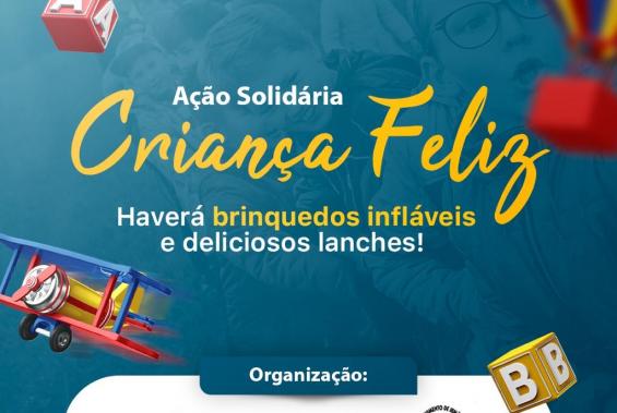 Imagem da Notícia